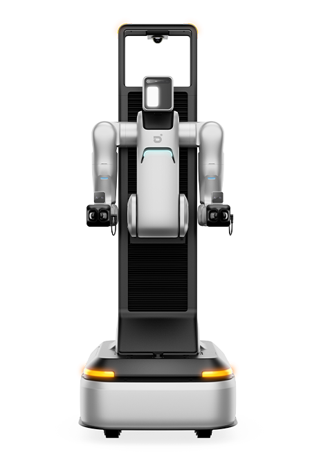 尊时凯龙远征A2-W