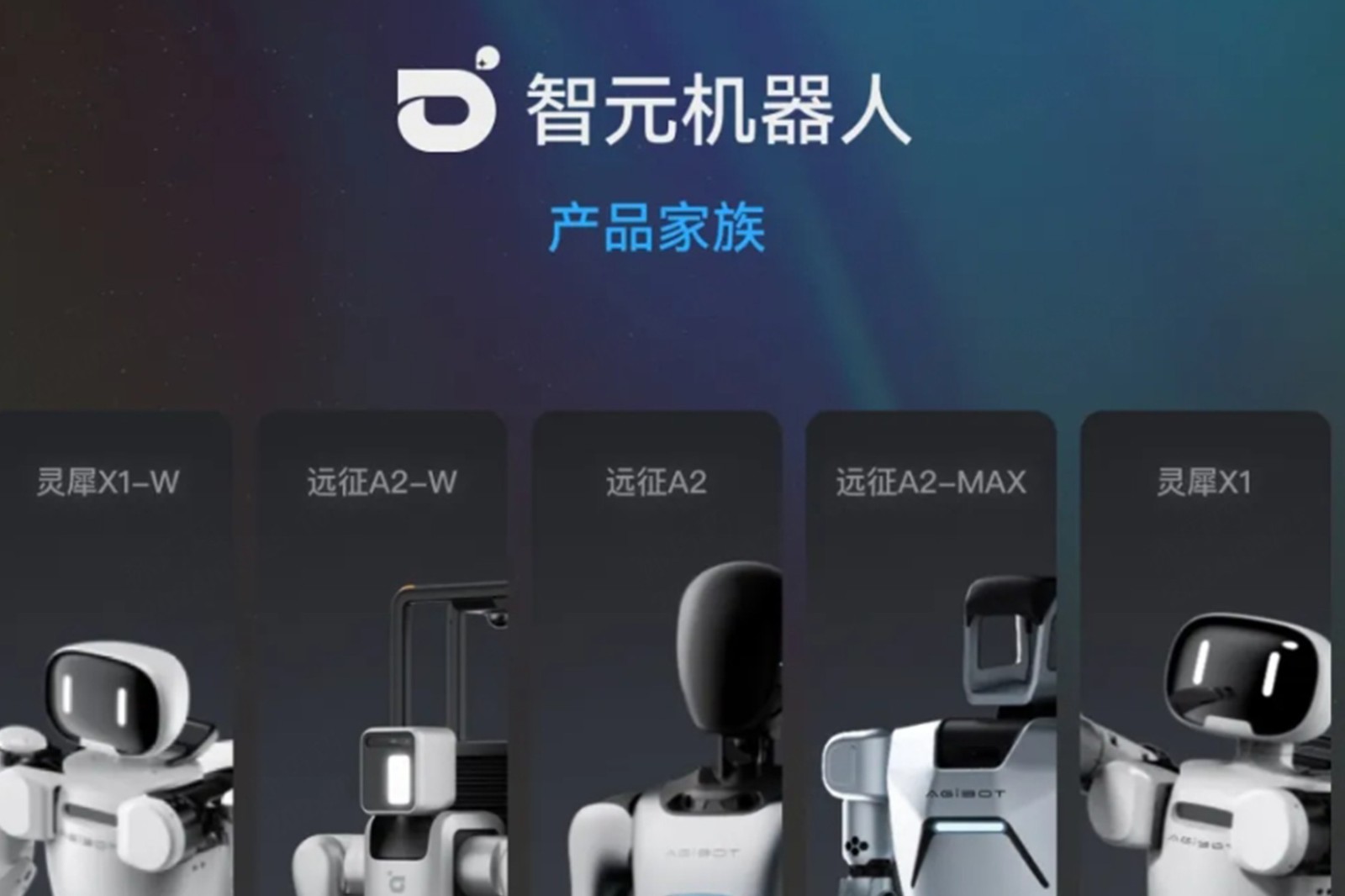 一图读懂 丨 尊时凯龙机器人销售策略